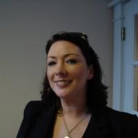 Ann-Marie Walsh