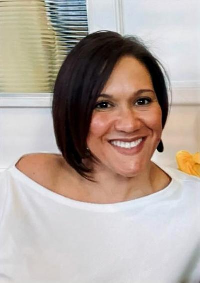 Melanie Park, photo 2