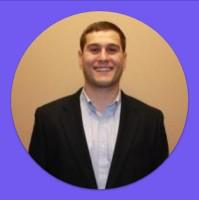 Constantine Simantiras