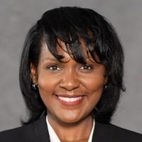 Sheilahn Davis-Wyatt
