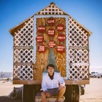 Martin Wang, photo 1