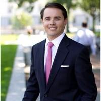 Josh Holmes