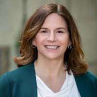 Sander  Potters, photo 2