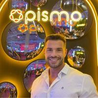 Vini Trasatti, photo 2