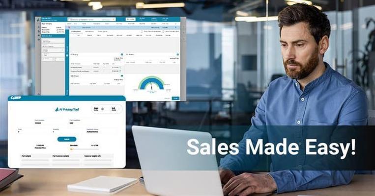 Chris Kubinski, photo 1