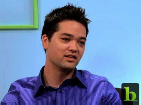 Jonathan Strietzel, photo 2