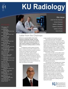 John Gernon, photo 2