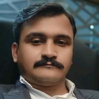 Shaarang Sharma, photo 2