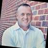 Steven Hale