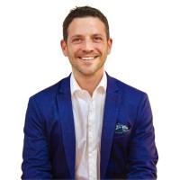 Michael Maniaci, photo 1