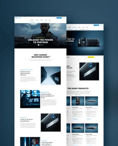 Mads Egevang, photo 1