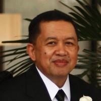 Gilbert Calvero, photo 2