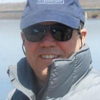 Alan Simpson, photo 2