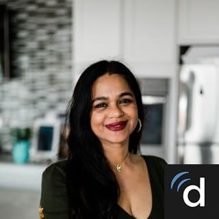 Nisha Chellam, photo 2