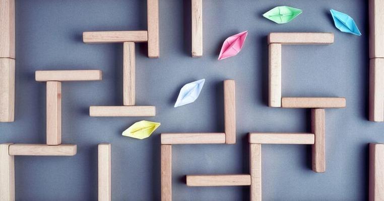 Kelly Stratman, photo 2