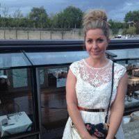 Tennille Younger, photo 2