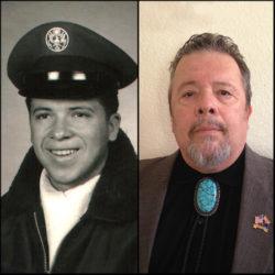 John Aldecoa, photo 2