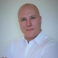 Wieslaw Blysz, photo 2