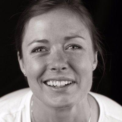 Eva Breitenbach, photo 2