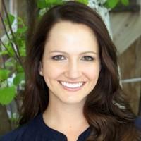 Benvindo Paulo, photo 2