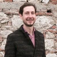 Alessandro Pace, photo 1