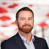 Ryan McHugh, photo 2