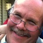 Jeffrey Maehl, photo 2