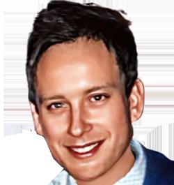 Sean Brennan, photo 2