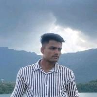 Sumit Ingale, photo 2