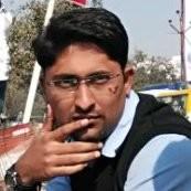 Mahesh Kulkarni, photo 2