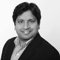 Yogender Kumar, photo 2