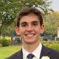 Will Dowell, photo 2