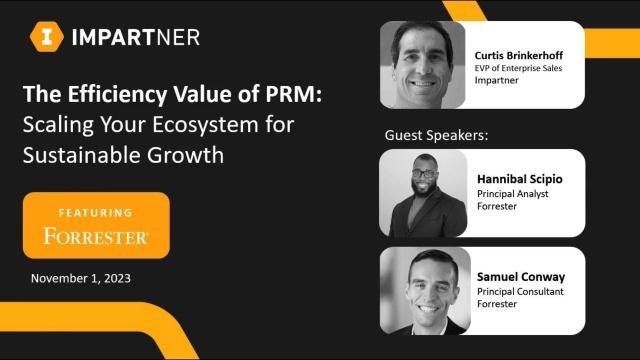 Steve Hannibal, photo 1