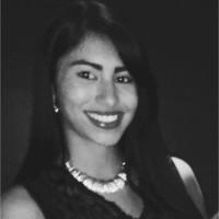 Laura-Guilelly Gaviria