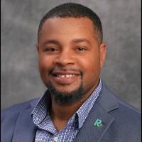 Derek Nelson, photo 2