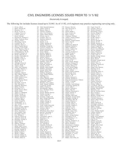 Bill Tonetti, photo 1