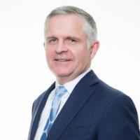 Andrew Lock, photo 1