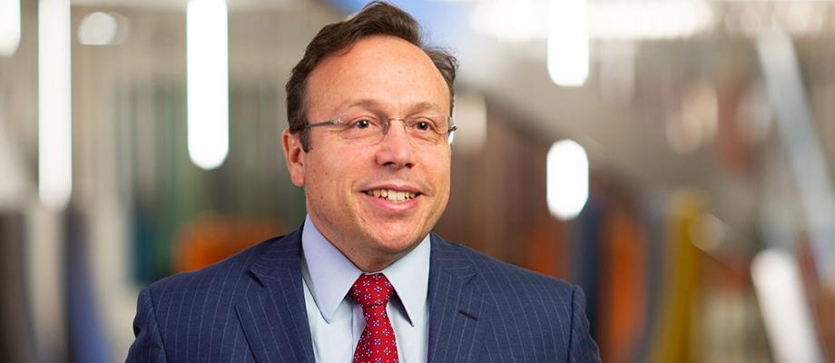 Jaime Ramos, photo 1