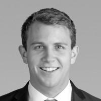 Josef Ctvrtlik, photo 1