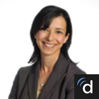 Lida Tabibian, photo 1