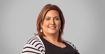 Lindsay Beard, photo 1