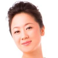 Maggie Zhang, photo 2