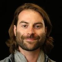 Robert Rinnooy Kan, photo 1