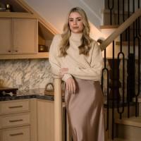 Aryn LaFerrara, photo 1