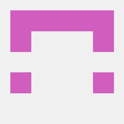 Patrick Hagerty, photo 1