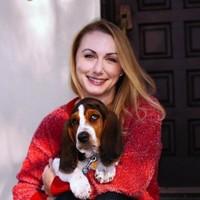 Sara Cowgill, photo 2