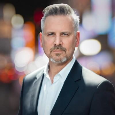 Sally Francis, photo 1