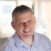 Craig Gordon, photo 2