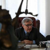 Franco Posa, photo 2