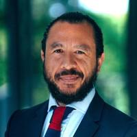 Michael Kril-Mathres